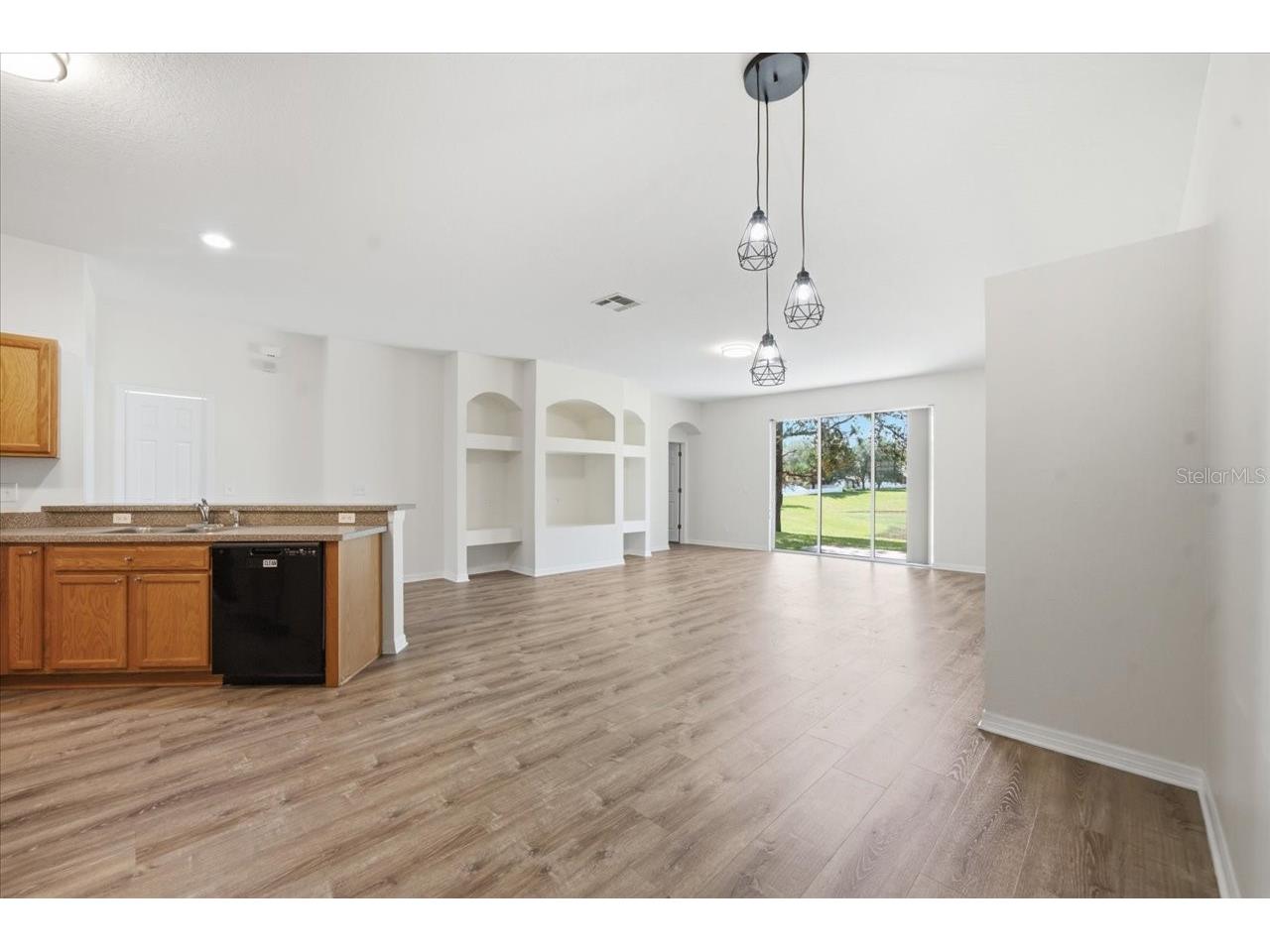 13444 Haverhill Drive Spring Hill FL 34609 W7887299 image19