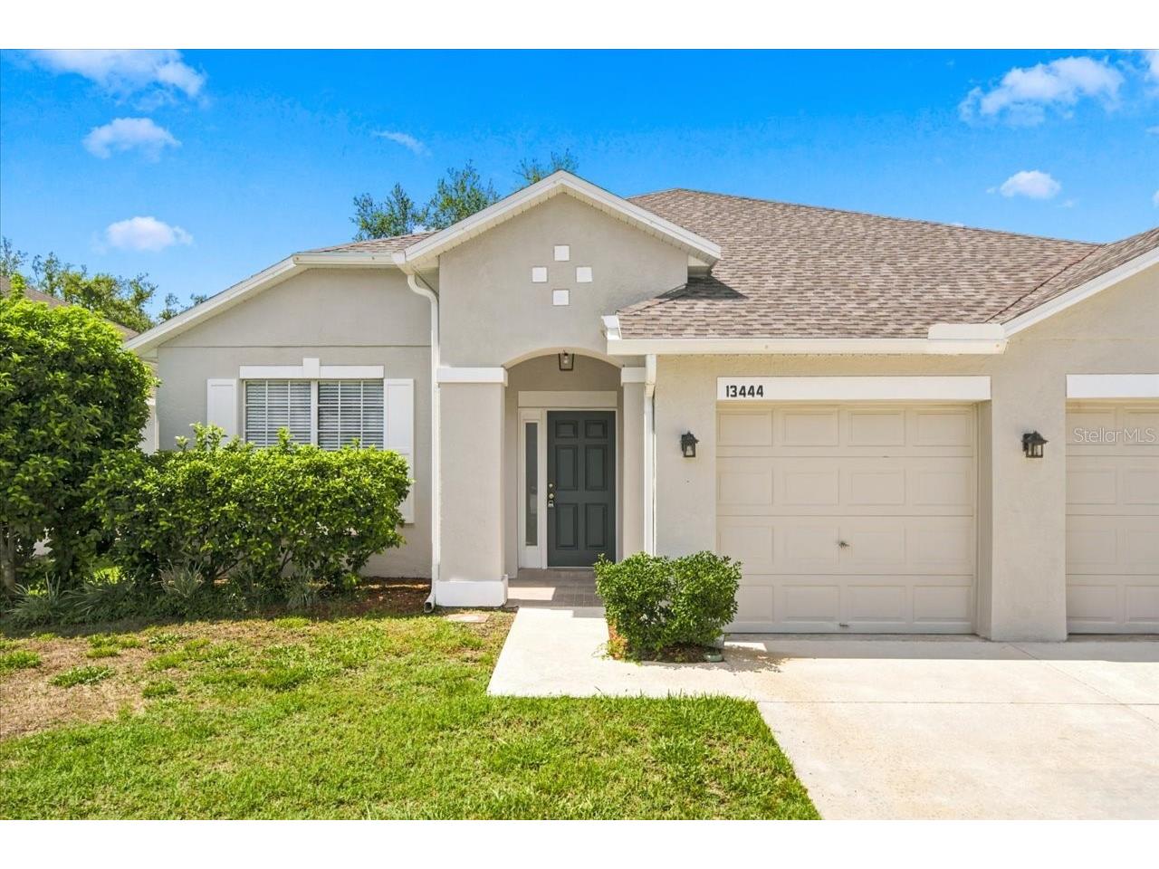 13444 Haverhill Drive Spring Hill FL 34609 W7887299 image2
