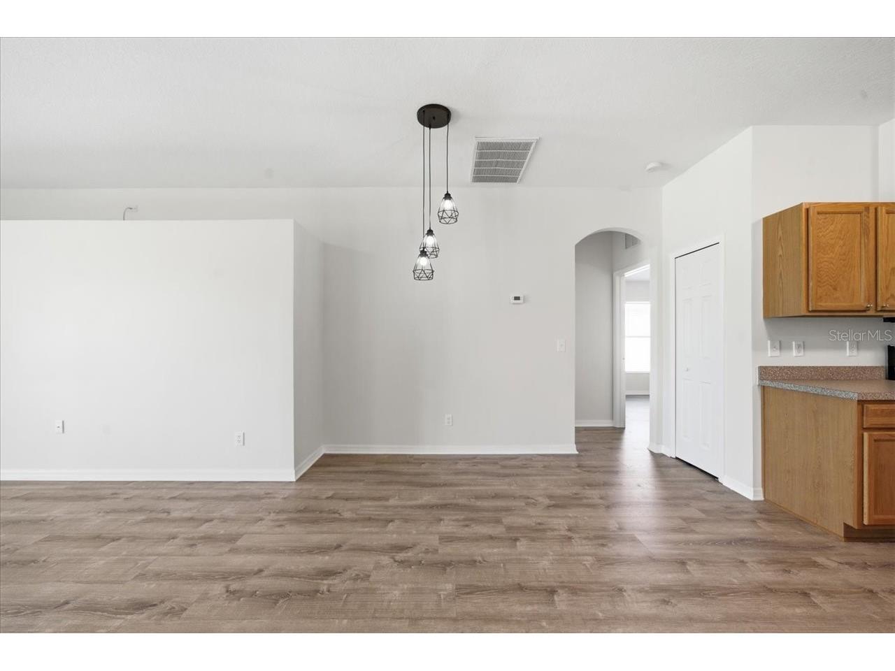 13444 Haverhill Drive Spring Hill FL 34609 W7887299 image20