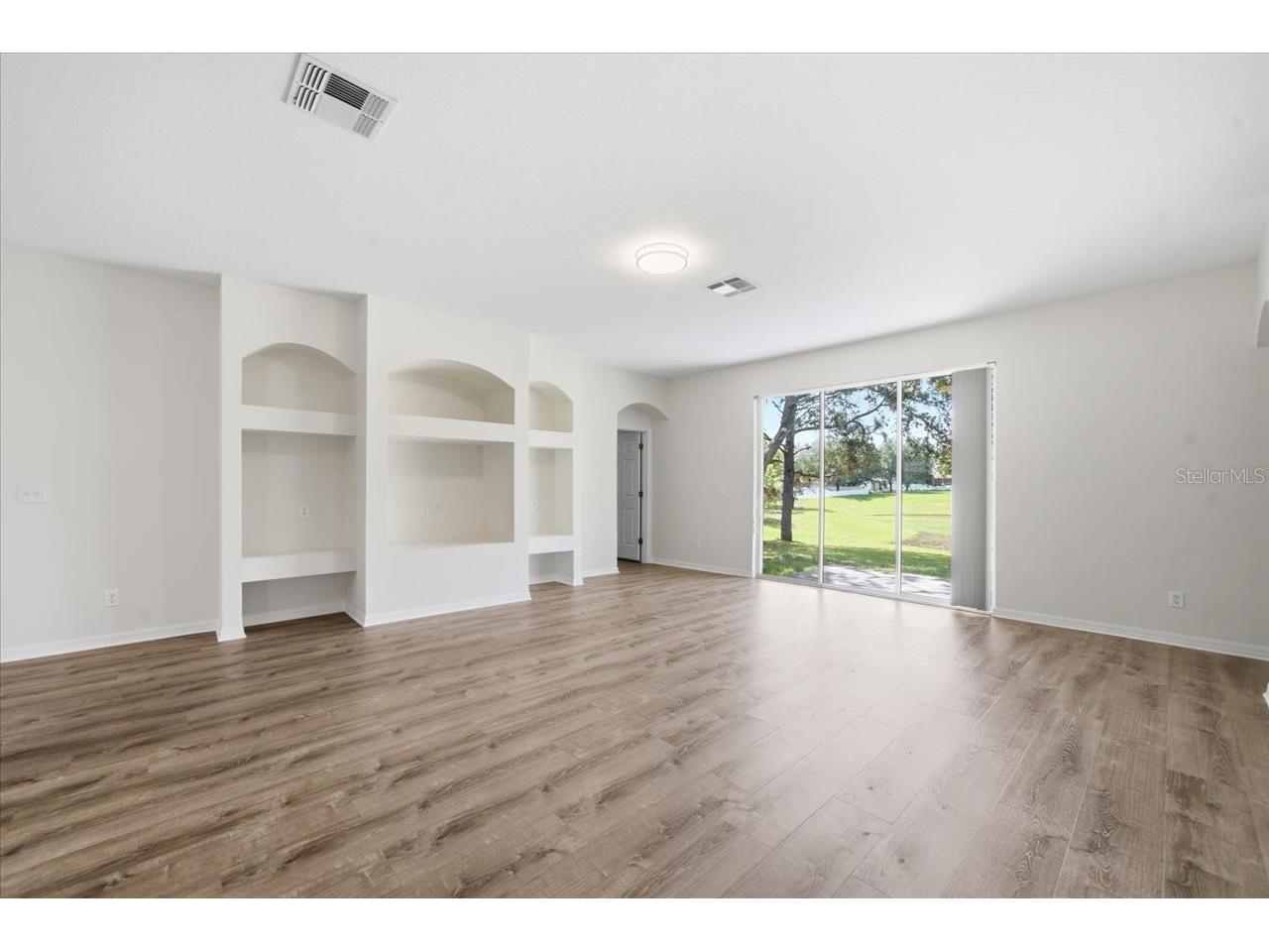 13444 Haverhill Drive Spring Hill FL 34609 W7887299 image21
