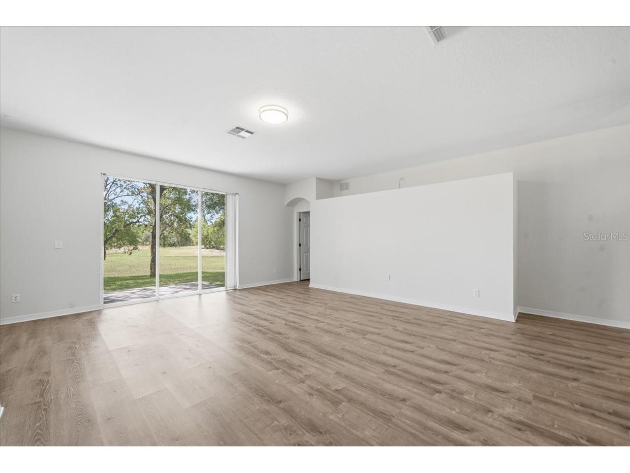 13444 Haverhill Drive Spring Hill FL 34609 W7887299 image22