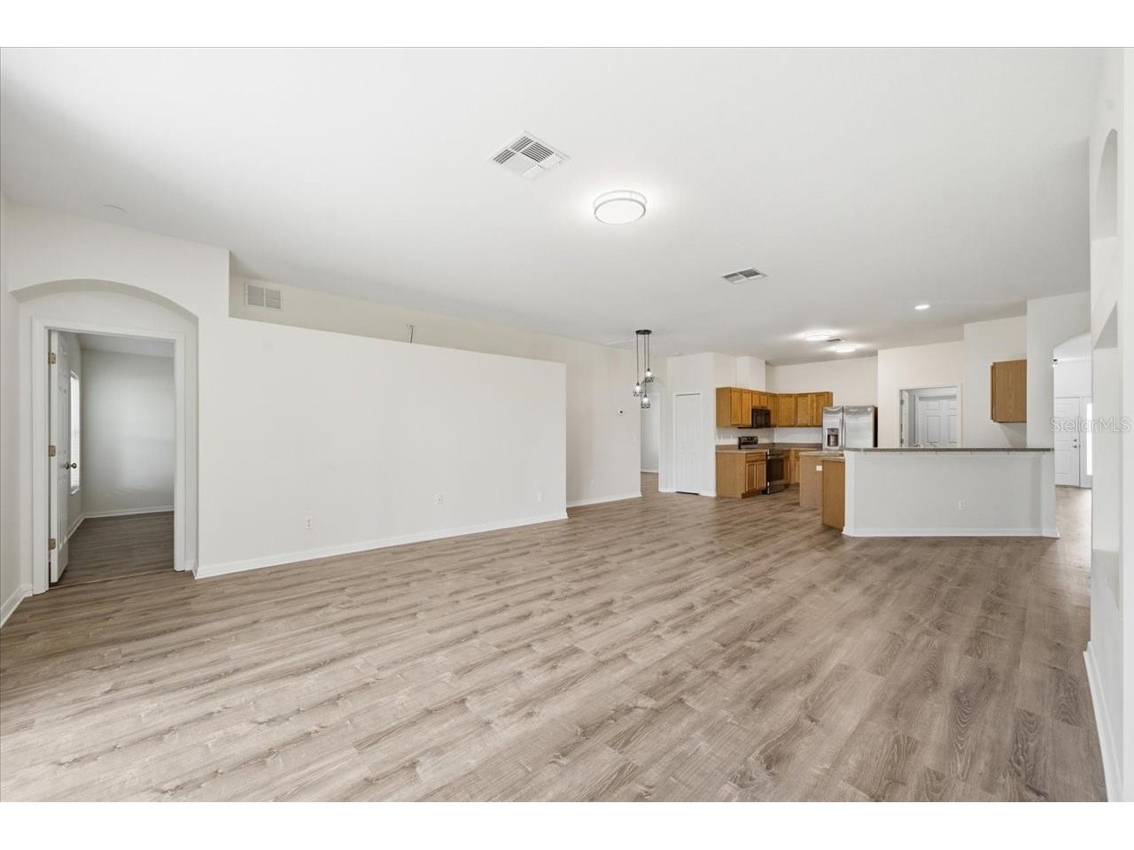 13444 Haverhill Drive Spring Hill FL 34609 W7887299 image23