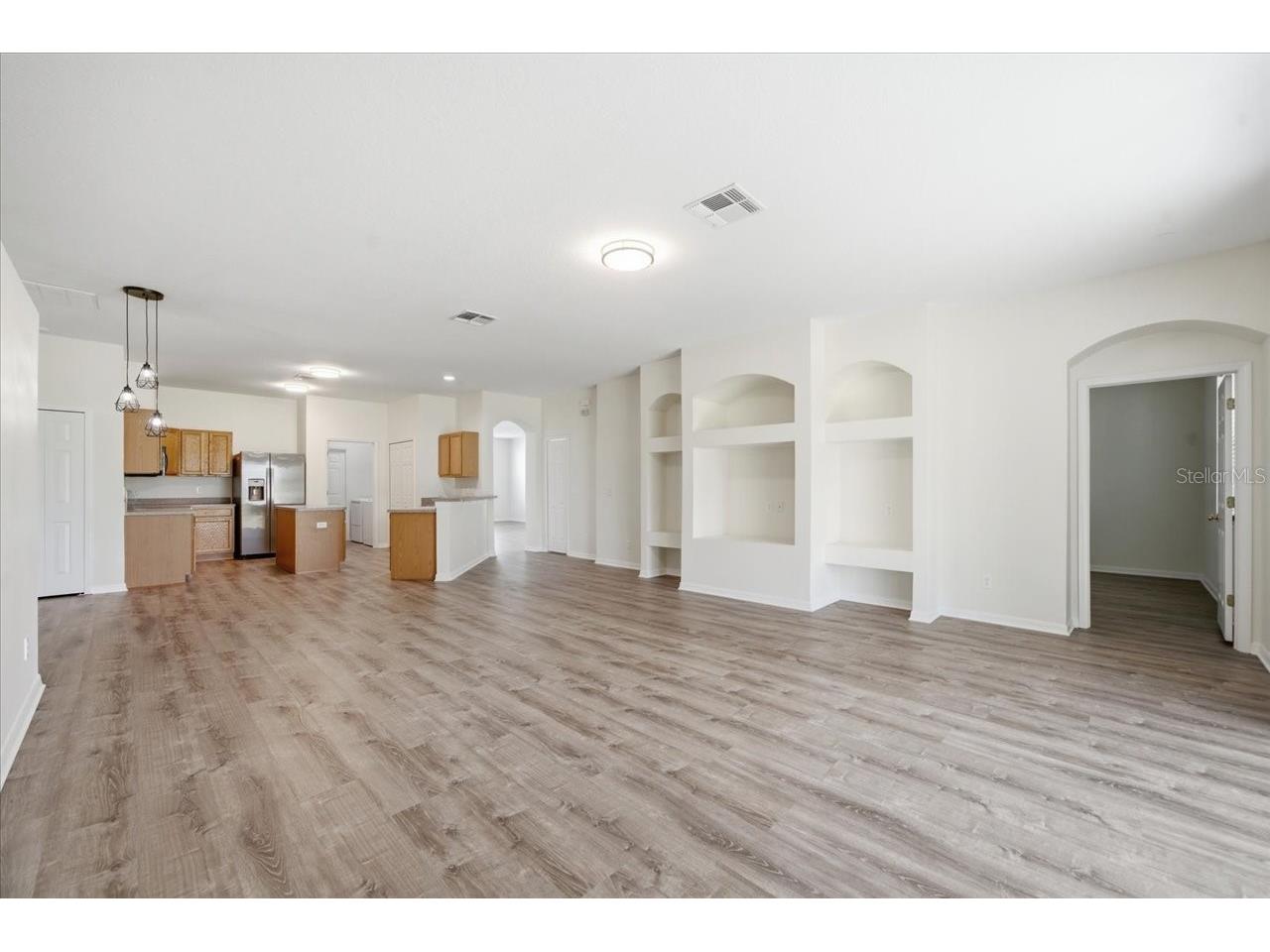 13444 Haverhill Drive Spring Hill FL 34609 W7887299 image24