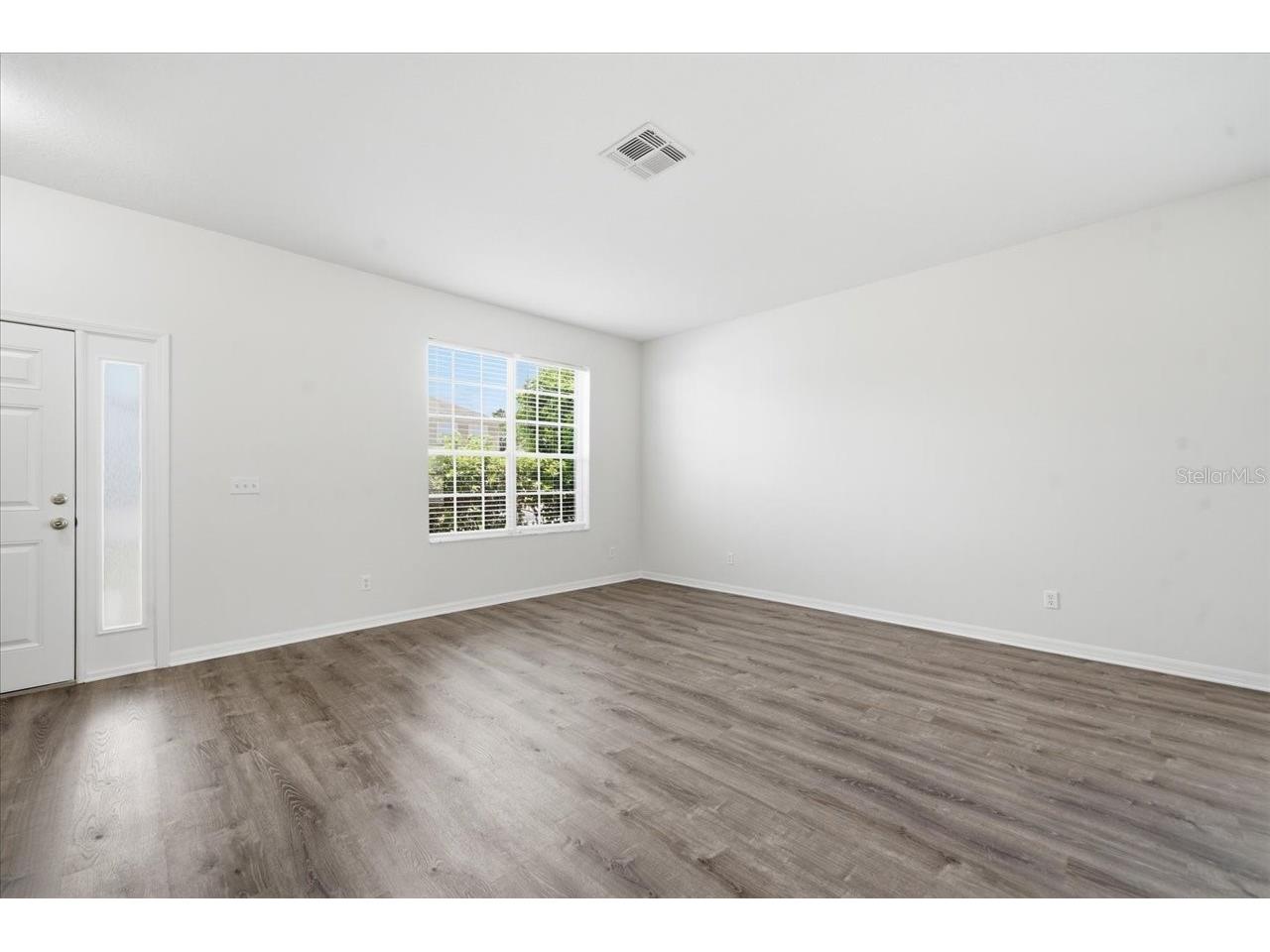 13444 Haverhill Drive Spring Hill FL 34609 W7887299 image25