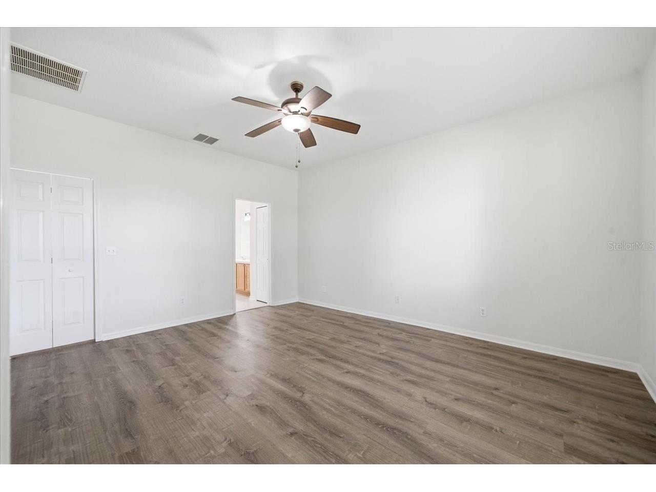 13444 Haverhill Drive Spring Hill FL 34609 W7887299 image26