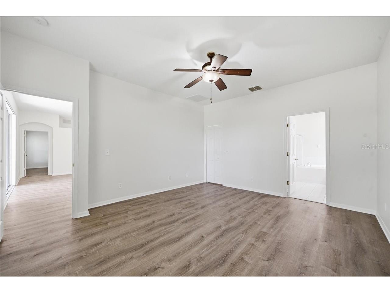 13444 Haverhill Drive Spring Hill FL 34609 W7887299 image27