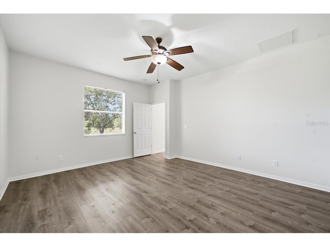 13444 Haverhill Drive Spring Hill FL 34609 W7887299 image28