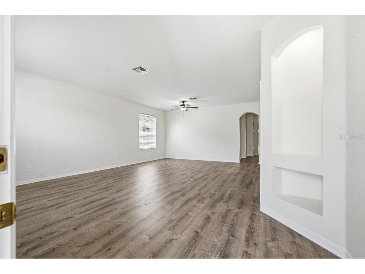 13444 Haverhill Drive Spring Hill FL 34609 W7887299 image3