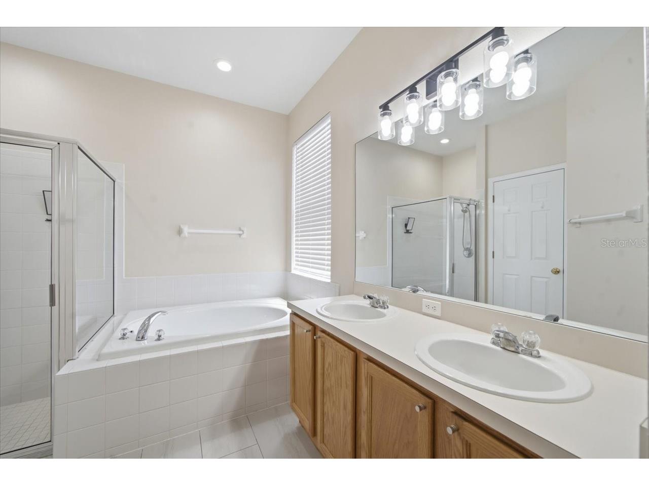 13444 Haverhill Drive Spring Hill FL 34609 W7887299 image30