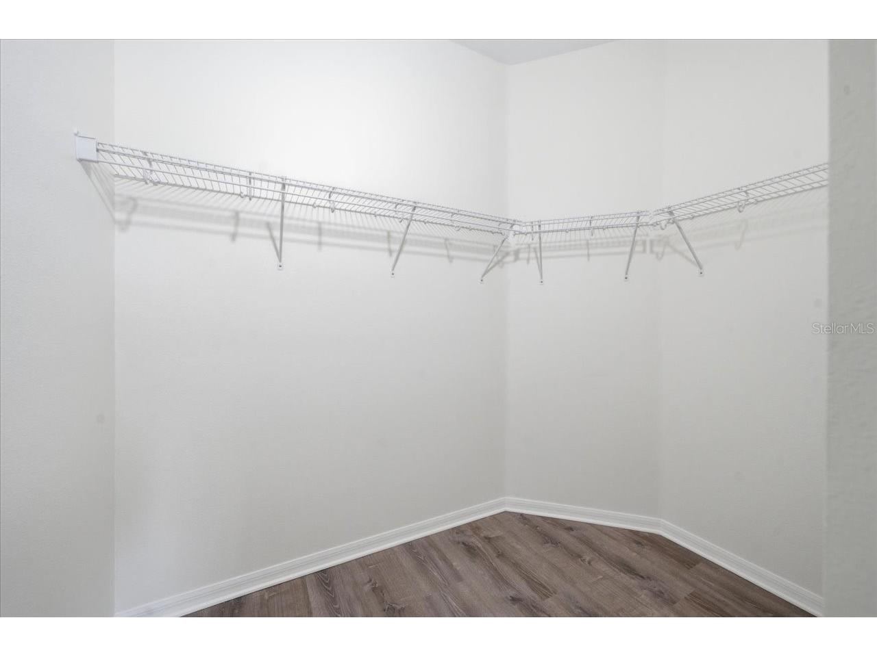13444 Haverhill Drive Spring Hill FL 34609 W7887299 image31