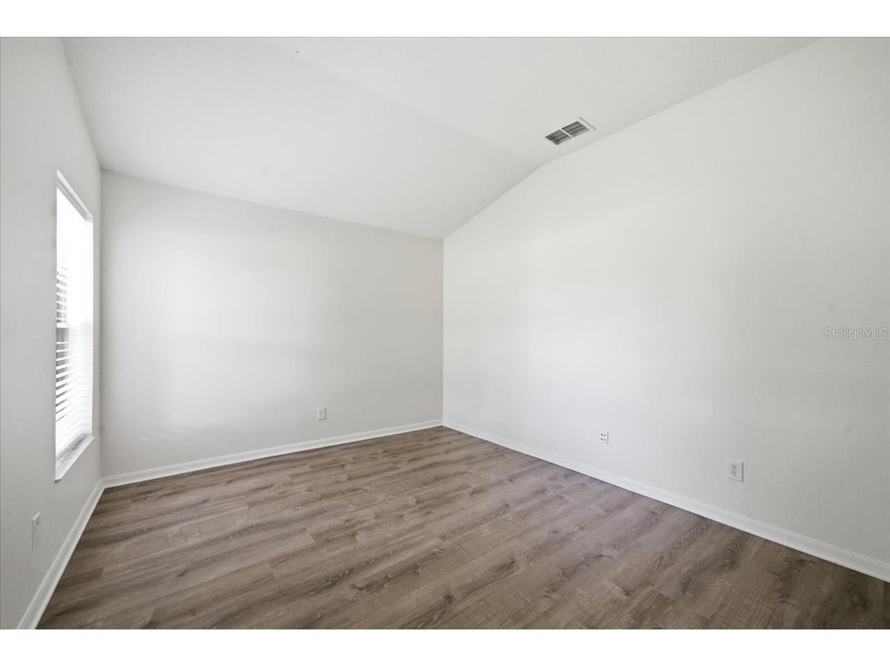 13444 Haverhill Drive Spring Hill FL 34609 W7887299 image32