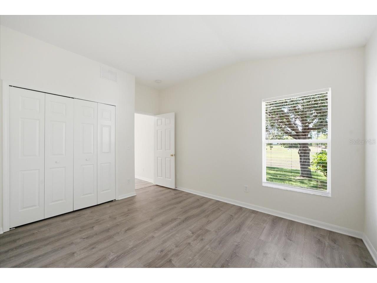 13444 Haverhill Drive Spring Hill FL 34609 W7887299 image33