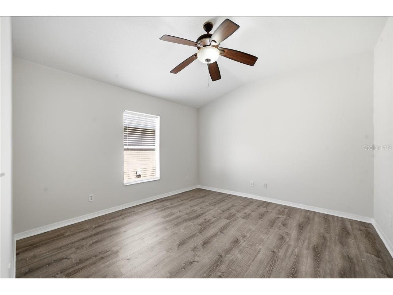 13444 Haverhill Drive Spring Hill FL 34609 W7887299 image34