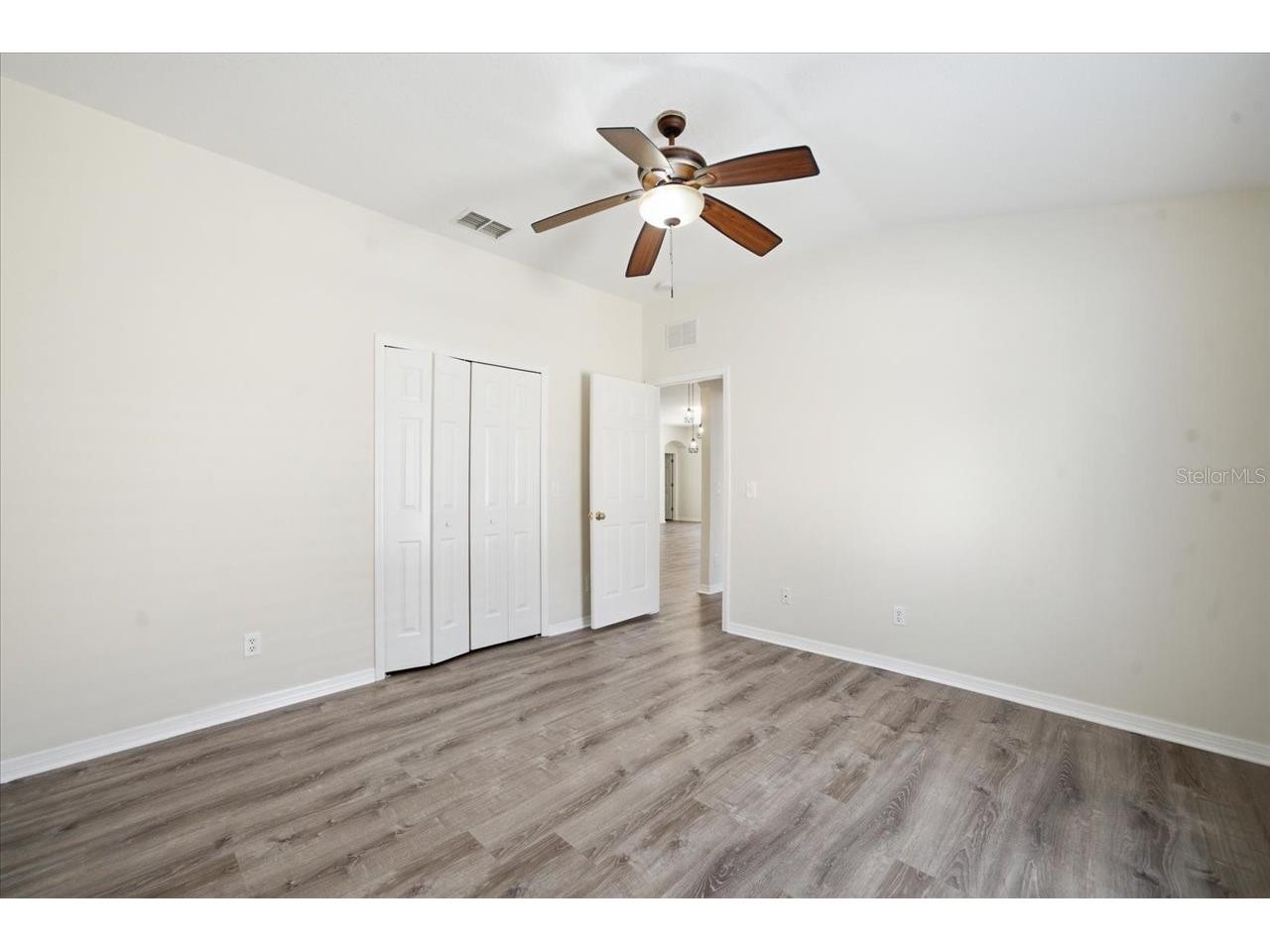 13444 Haverhill Drive Spring Hill FL 34609 W7887299 image35