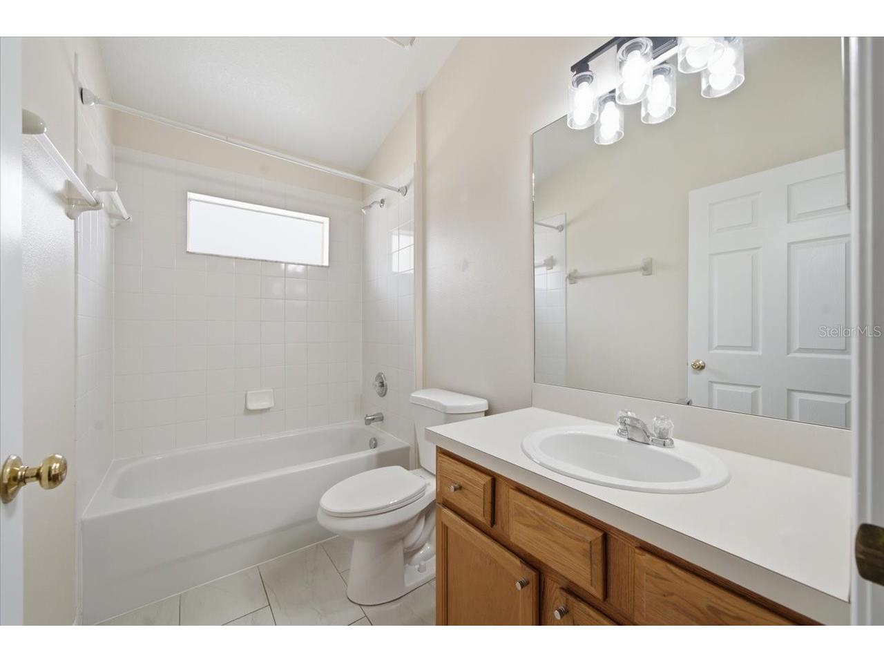 13444 Haverhill Drive Spring Hill FL 34609 W7887299 image36