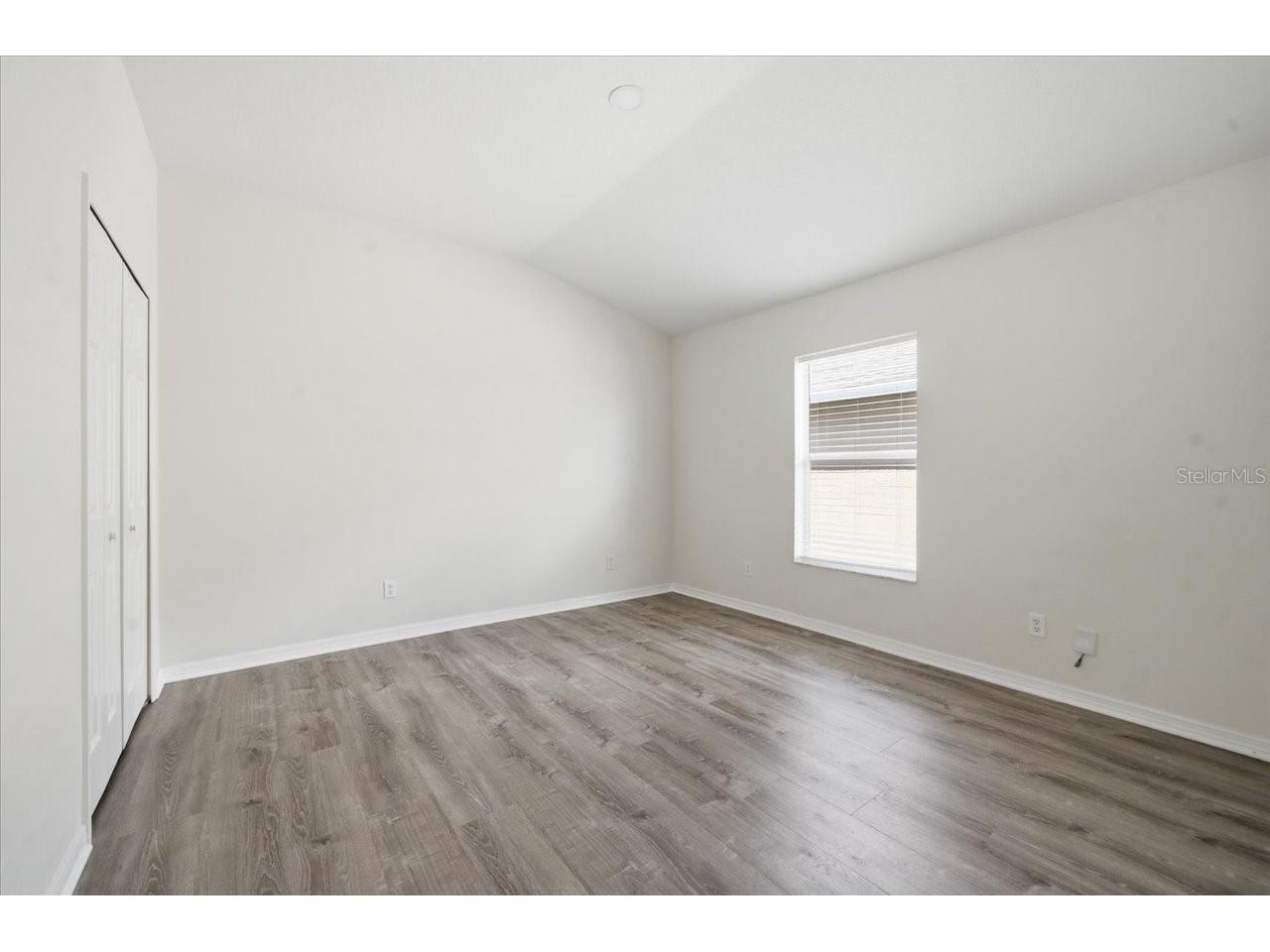 13444 Haverhill Drive Spring Hill FL 34609 W7887299 image37
