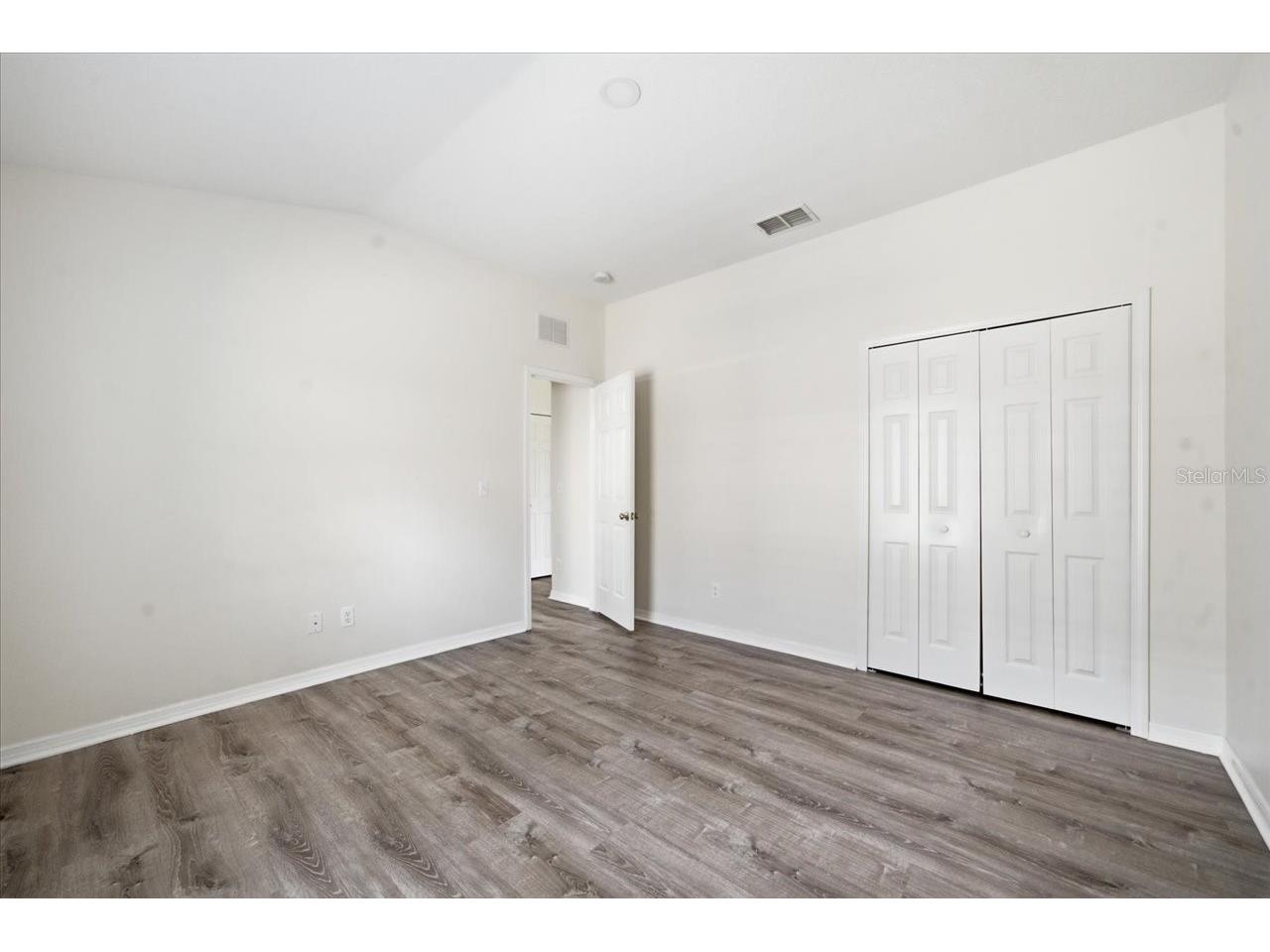 13444 Haverhill Drive Spring Hill FL 34609 W7887299 image38
