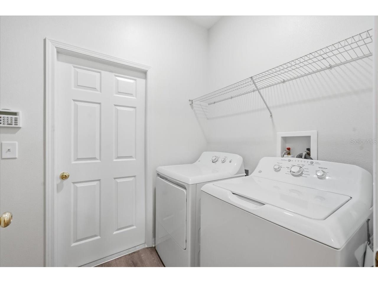 13444 Haverhill Drive Spring Hill FL 34609 W7887299 image39