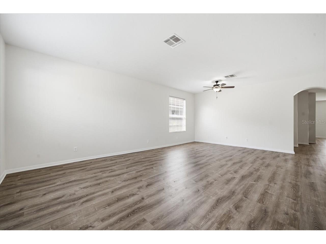 13444 Haverhill Drive Spring Hill FL 34609 W7887299 image4