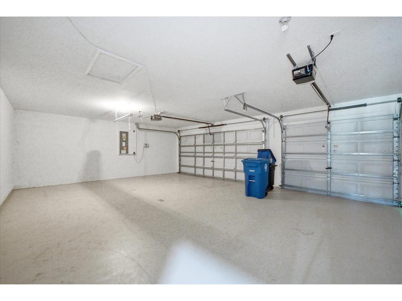13444 Haverhill Drive Spring Hill FL 34609 W7887299 image40