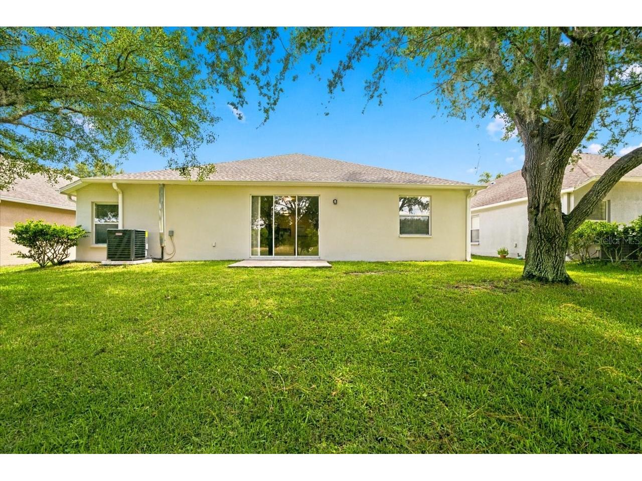 13444 Haverhill Drive Spring Hill FL 34609 W7887299 image43