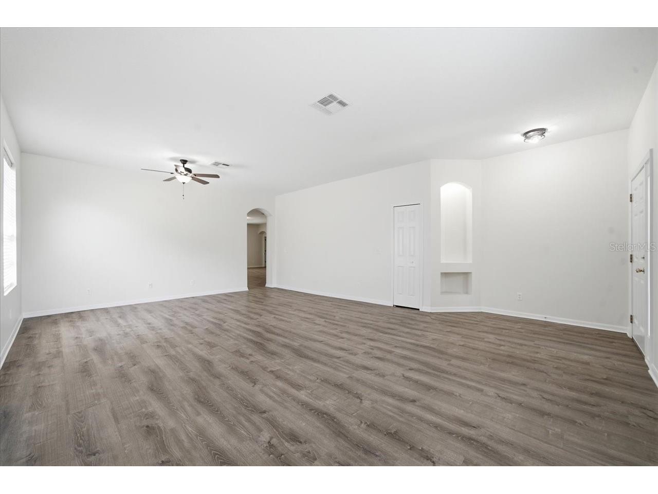 13444 Haverhill Drive Spring Hill FL 34609 W7887299 image5