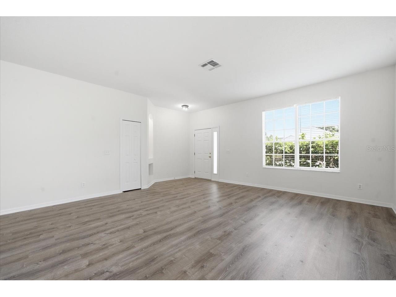 13444 Haverhill Drive Spring Hill FL 34609 W7887299 image6