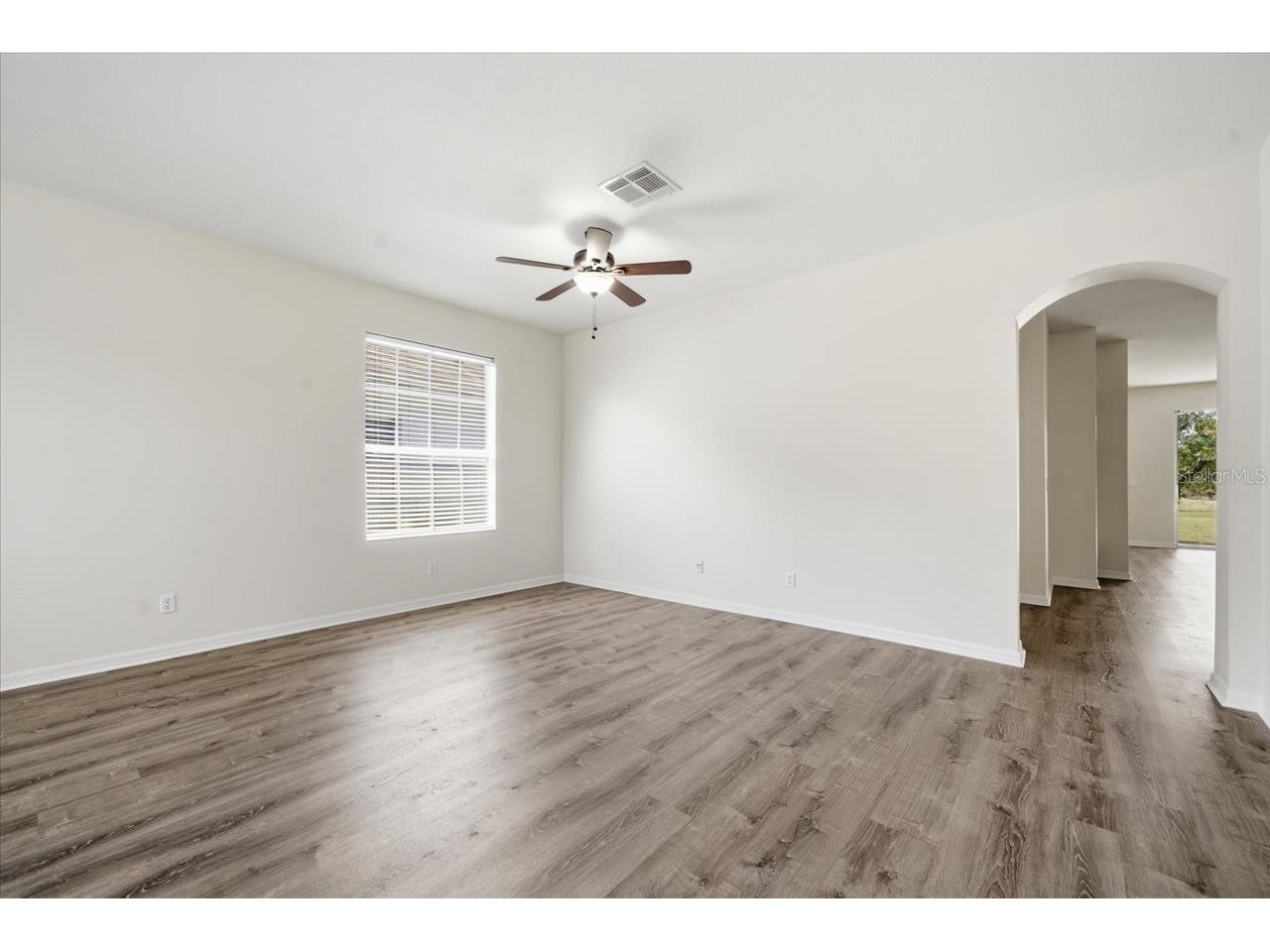 13444 Haverhill Drive Spring Hill FL 34609 W7887299 image7