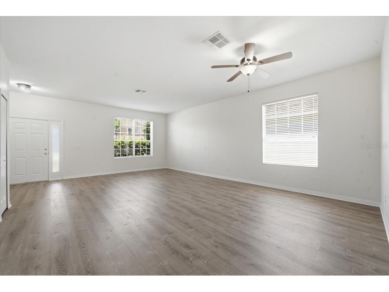 13444 Haverhill Drive Spring Hill FL 34609 W7887299 image8