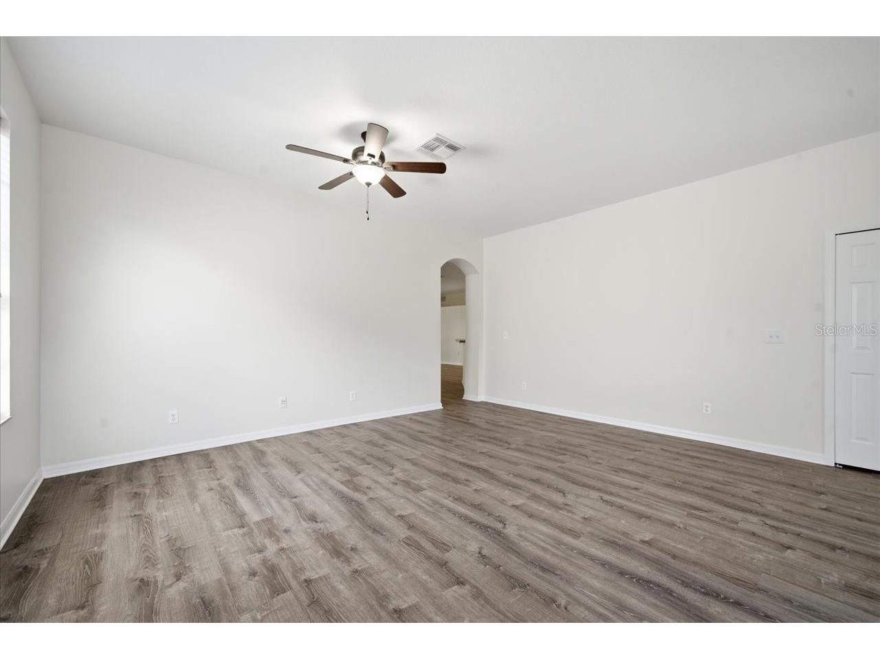 13444 Haverhill Drive Spring Hill FL 34609 W7887299 image9