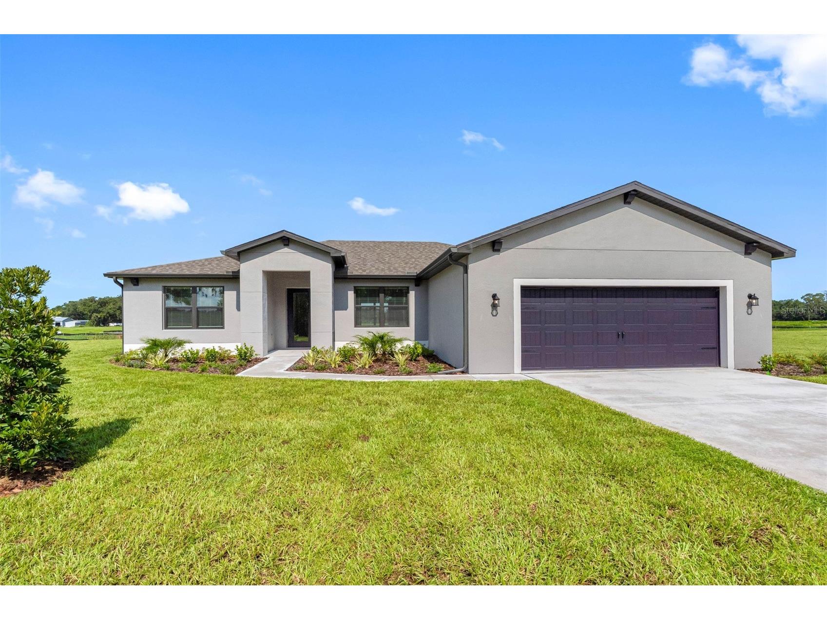 13444 Lake Gallagher Drive Dover FL 33527 TB8453897 image1