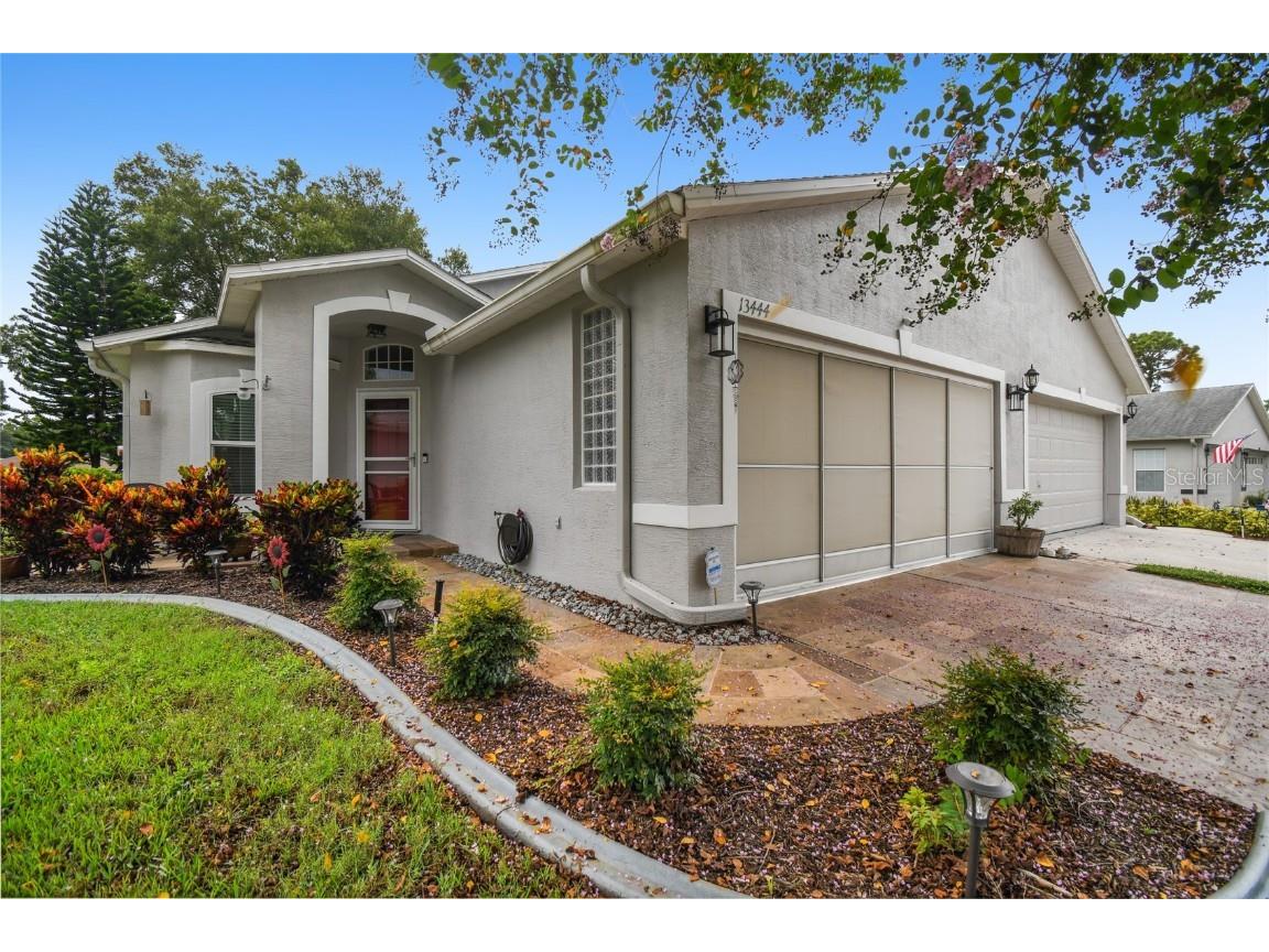 13444 Norman Circle Hudson FL 34669 W7868257 image1