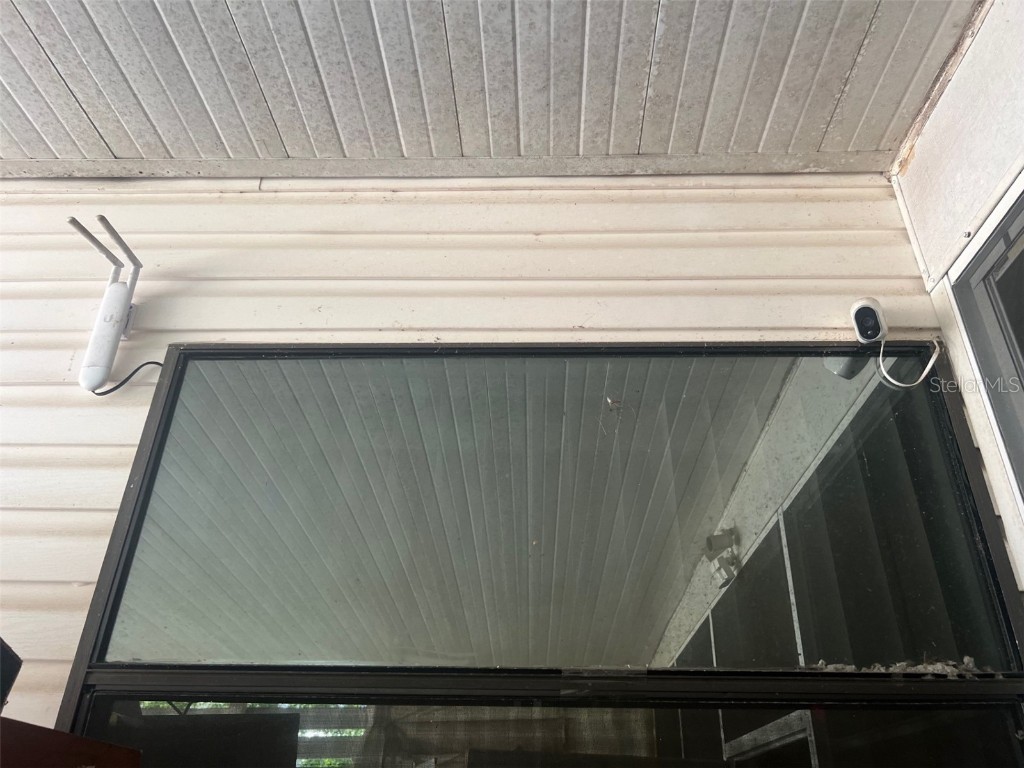 13444 Palm Drive Astatula FL 34705 - CANAL FOR LITTLE LAKE HARRIS O6296404 image10