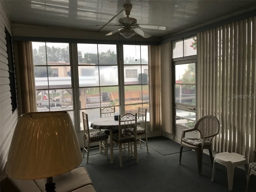 13444 Palm Drive Astatula FL 34705 - CANAL FOR LITTLE LAKE HARRIS O6296404 image2