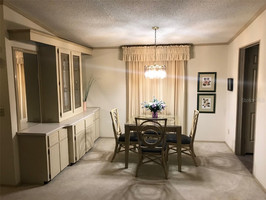 13444 Palm Drive Astatula FL 34705 - CANAL FOR LITTLE LAKE HARRIS O6296404 image3