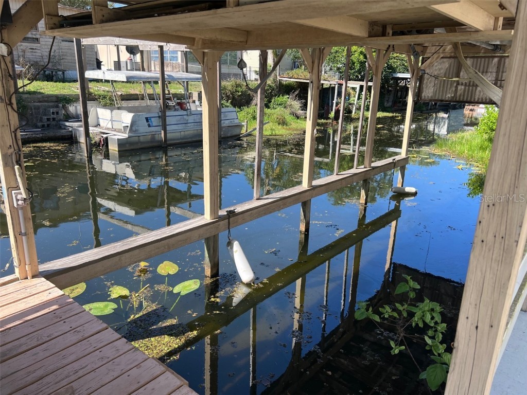 13444 Palm Drive Astatula FL 34705 - CANAL FOR LITTLE LAKE HARRIS O6296404 image6