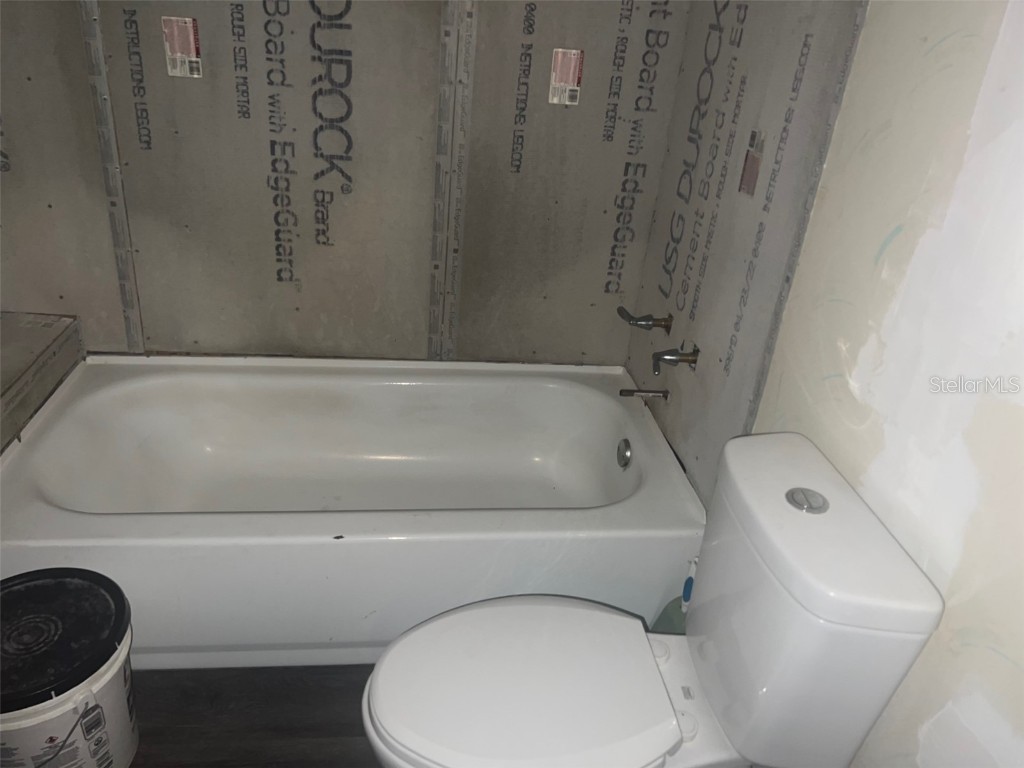 13444 Palm Drive Astatula FL 34705 - CANAL FOR LITTLE LAKE HARRIS O6296404 image9