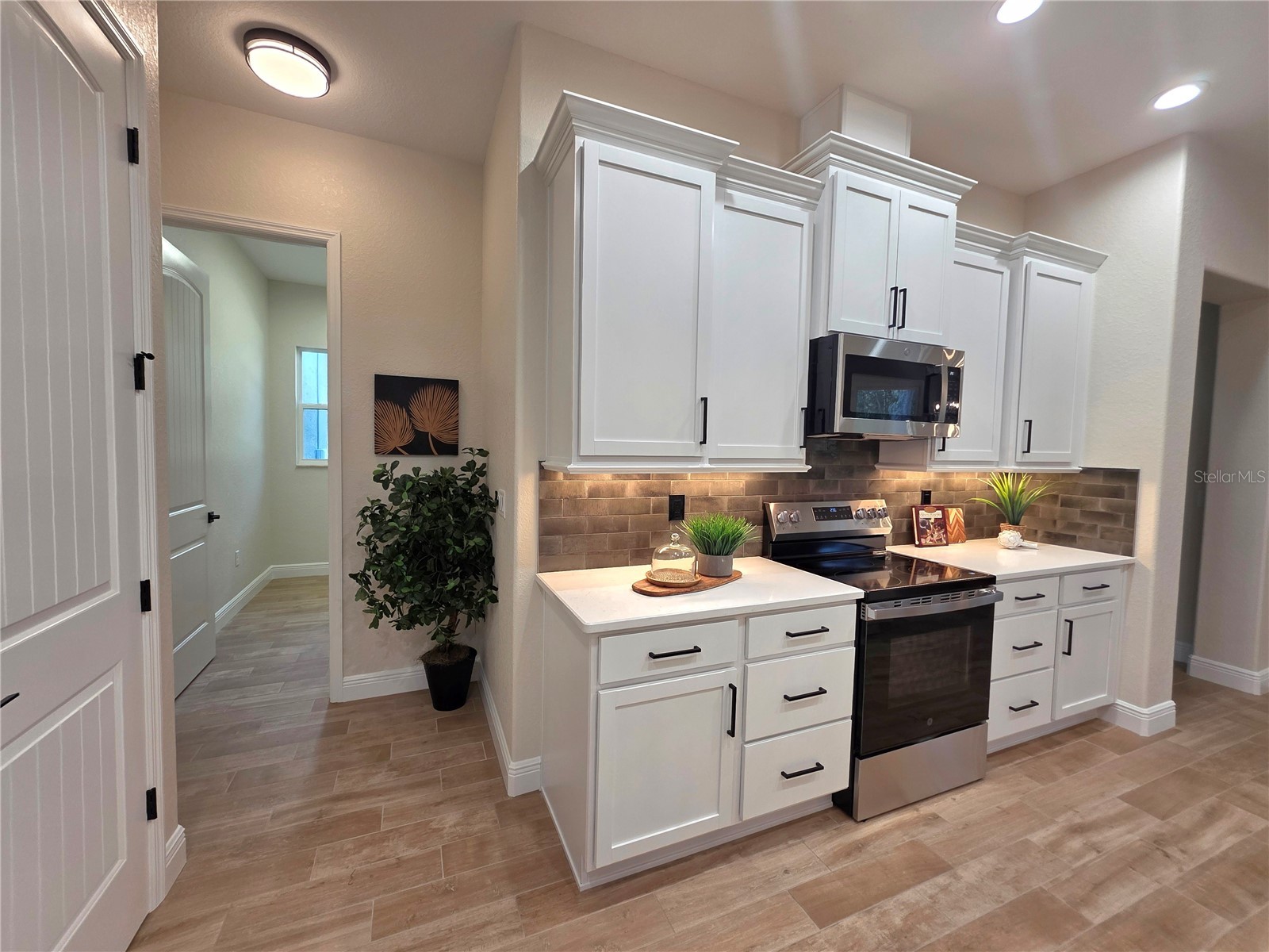 13444 Republican Way Brooksville FL 34601 TB8462138 image10