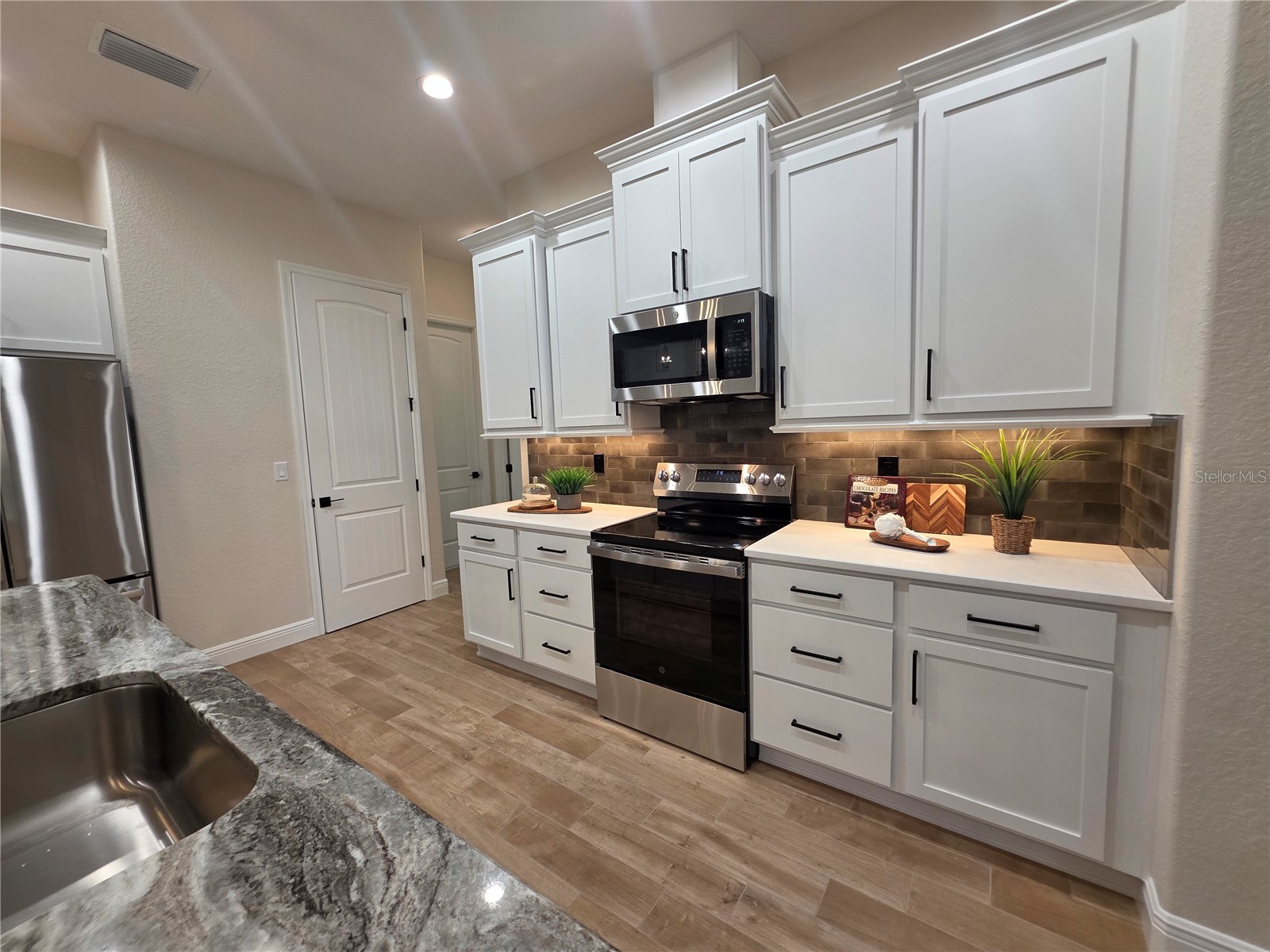 13444 Republican Way Brooksville FL 34601 TB8462138 image11