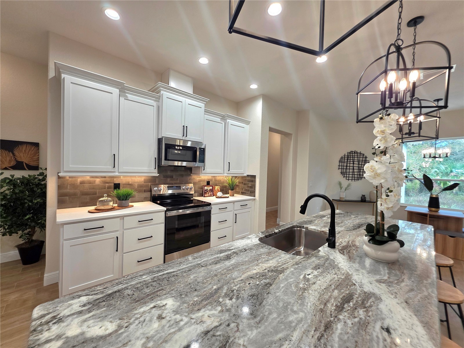 13444 Republican Way Brooksville FL 34601 TB8462138 image12