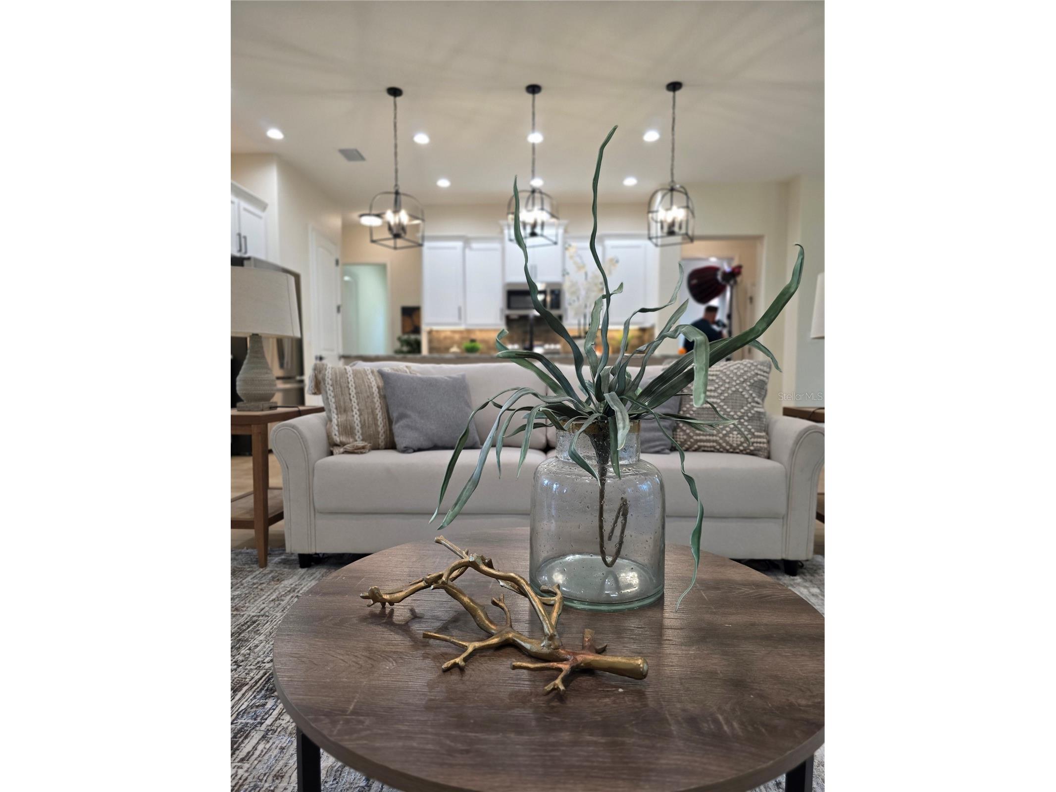 13444 Republican Way Brooksville FL 34601 TB8462138 image13