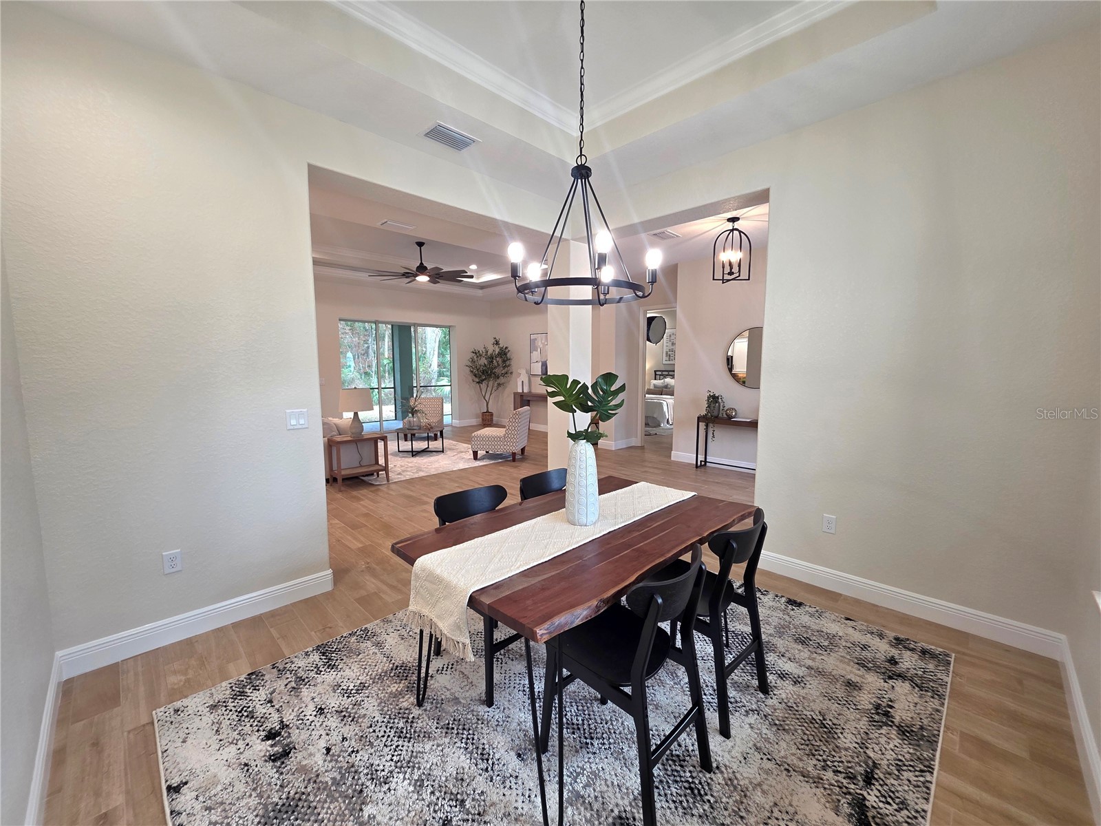 13444 Republican Way Brooksville FL 34601 TB8462138 image14