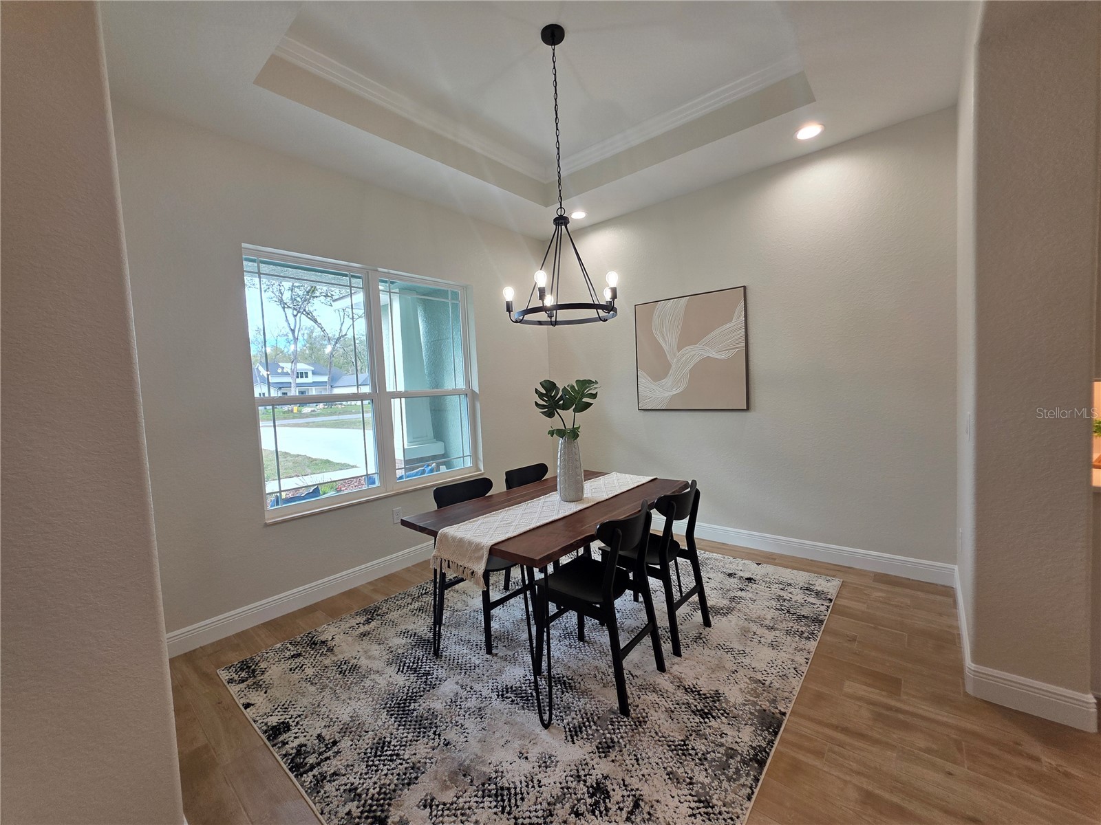 13444 Republican Way Brooksville FL 34601 TB8462138 image15