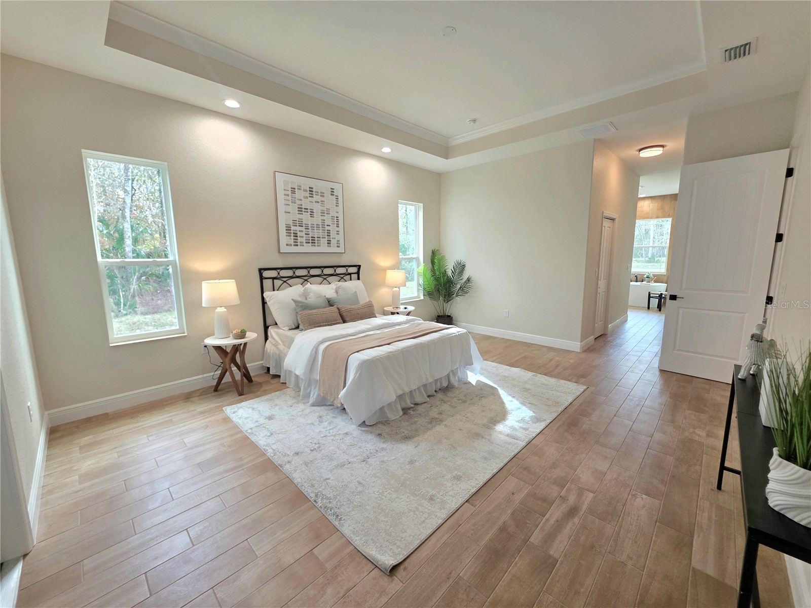 13444 Republican Way Brooksville FL 34601 TB8462138 image16