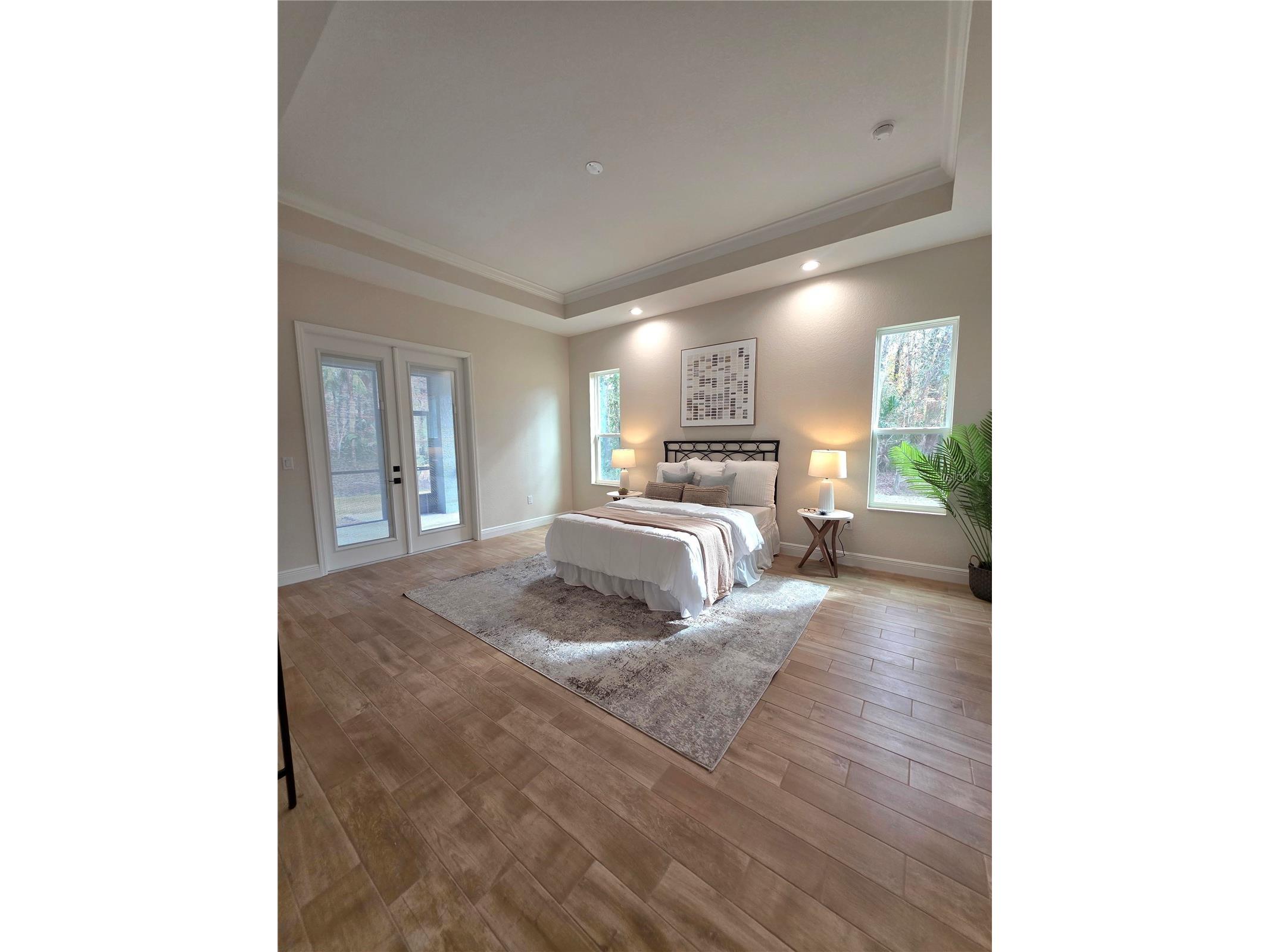 13444 Republican Way Brooksville FL 34601 TB8462138 image17