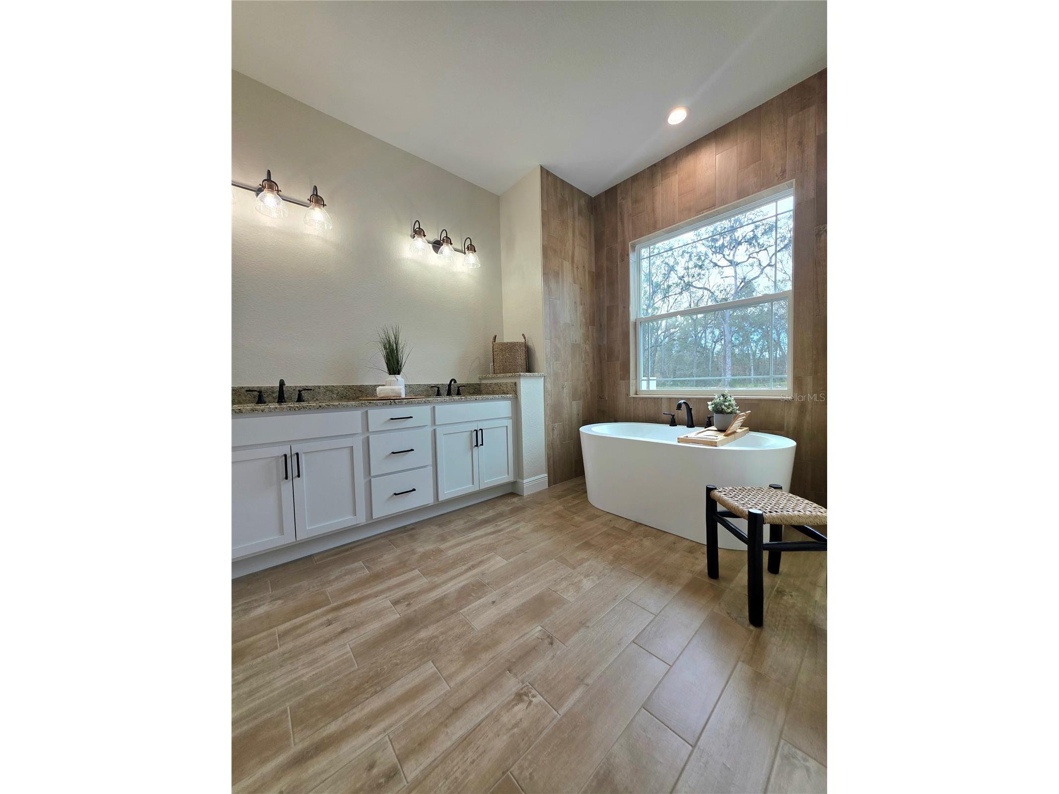 13444 Republican Way Brooksville FL 34601 TB8462138 image18