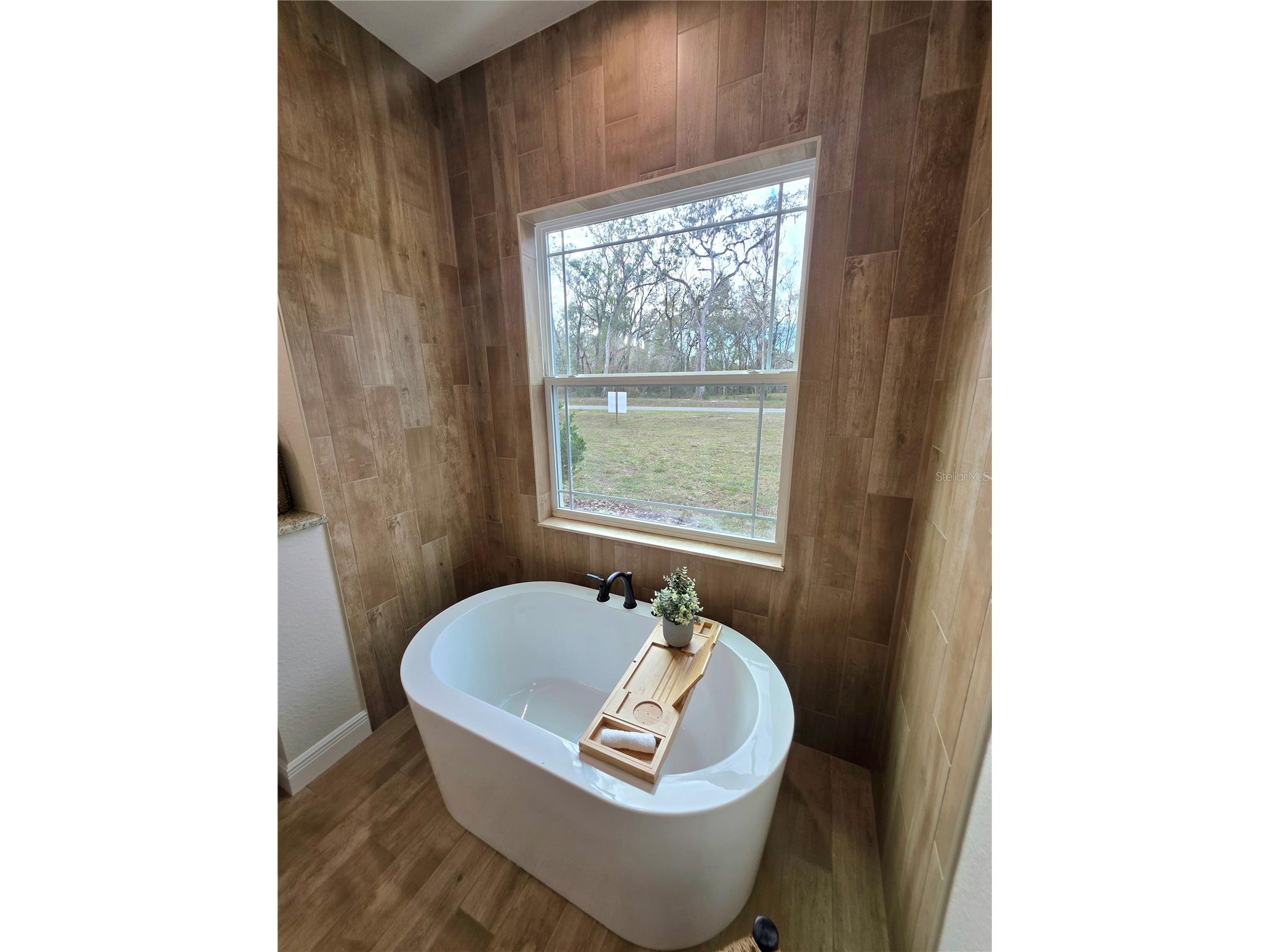 13444 Republican Way Brooksville FL 34601 TB8462138 image19