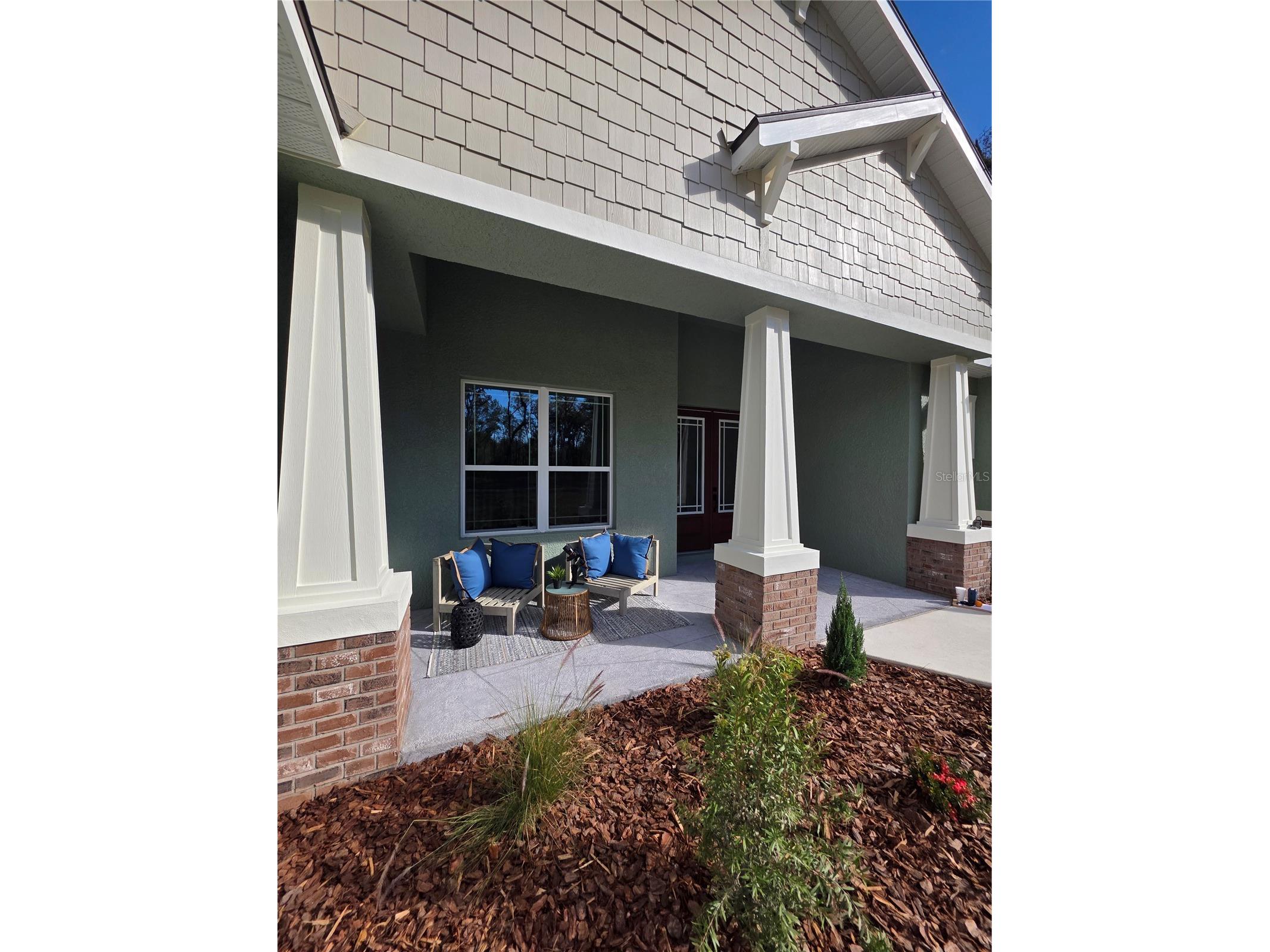 13444 Republican Way Brooksville FL 34601 TB8462138 image2