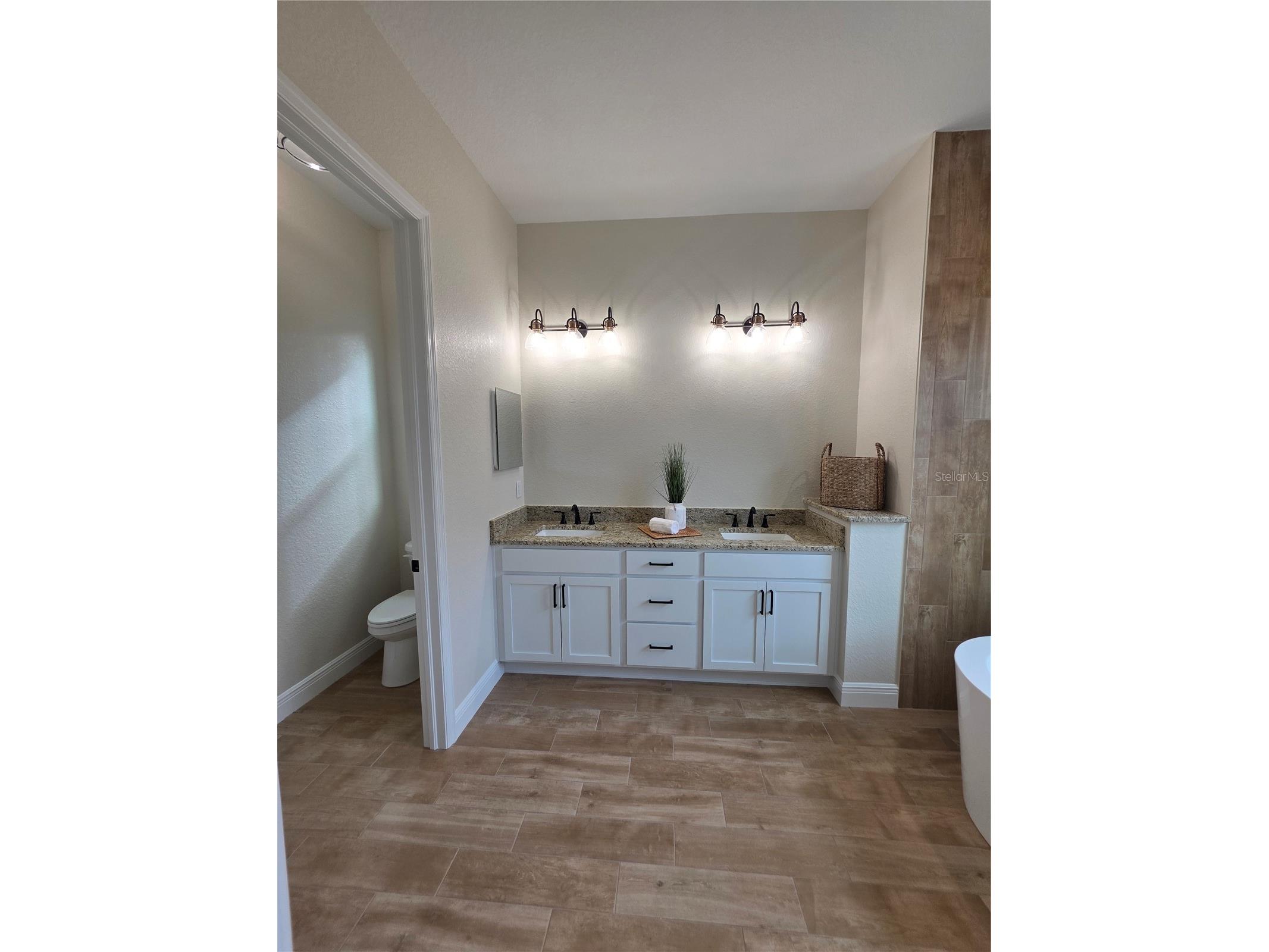 13444 Republican Way Brooksville FL 34601 TB8462138 image20