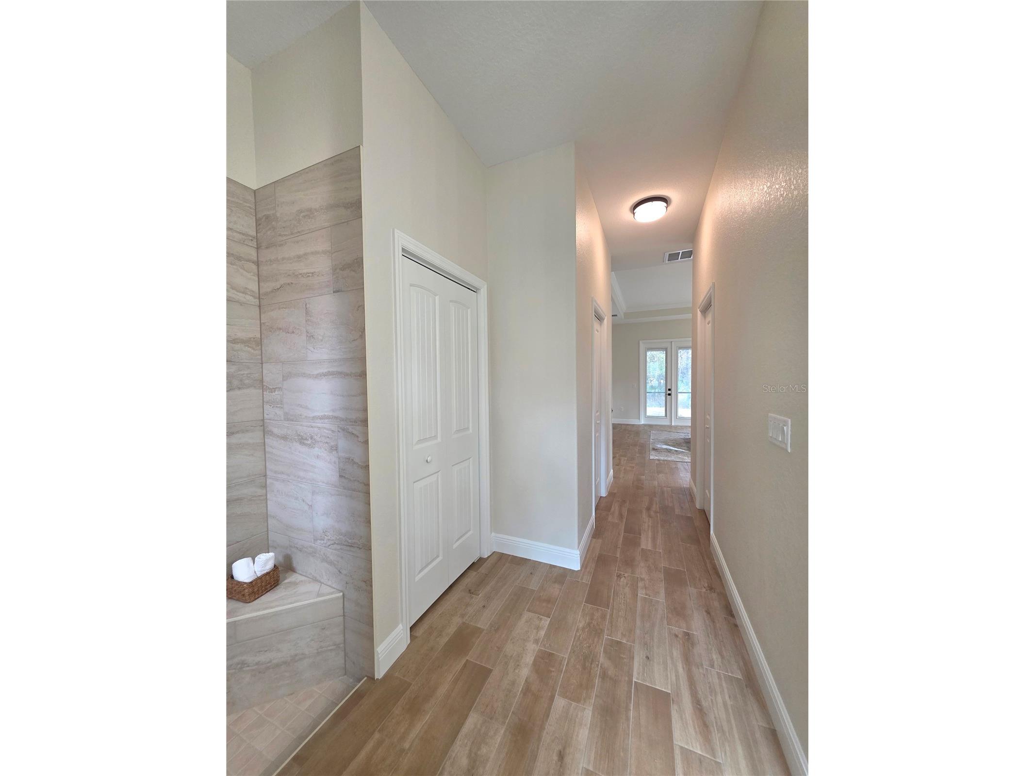 13444 Republican Way Brooksville FL 34601 TB8462138 image21